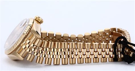 rolex ladies jubilee bracelet|Rolex jubilee bracelet cost.